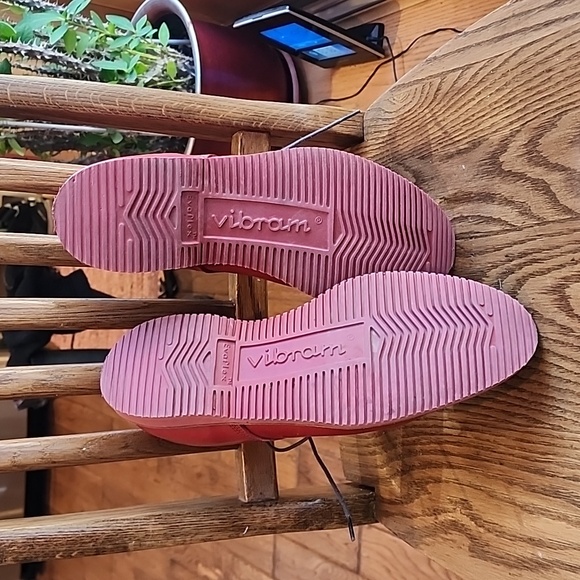 Men's shoes - Picture 5 of 6